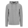 COOL URBAN FITNESS HOODIE | JC052