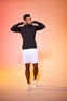 MEN'S COOL CONTRAST ZOODIE | JC057