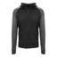 MEN'S COOL CONTRAST ZOODIE | JC057