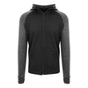 MEN'S COOL CONTRAST ZOODIE | JC057
