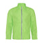 COOL RUNNING JACKET | JC060