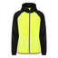 COOL CONTRAST WINDSHIELD JACKET | JC062