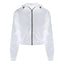 WOMEN'S COOL WINDSHIELD JACKET | JC065