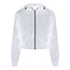 WOMEN'S COOL WINDSHIELD JACKET | JC065