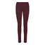 WOMEN'S COOL WORKOUT LEGGING | JC070