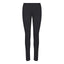 WOMEN'S COOL WORKOUT LEGGING | JC070