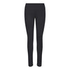 WOMEN'S COOL WORKOUT LEGGING | JC070