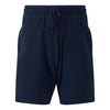 MEN'S COOL JOG SHORT | JC072