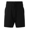 MEN'S COOL JOG SHORT | JC072