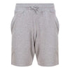 MEN'S COOL JOG SHORT | JC072