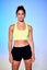 WOMEN'S COOL JOG SHORT | JC074