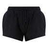 WOMEN'S COOL JOG SHORT | JC074