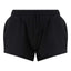 WOMEN'S COOL JOG SHORT | JC074