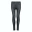 WOMEN'S COOL PRINTED LEGGING | JC077