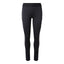 GIRLIE COOL DYNAMIC LEGGINGS | JC078
