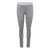 GIRLIE COOL DYNAMIC LEGGINGS | JC078