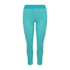 GIRLIE COOL DYNAMIC LEGGINGS | JC078