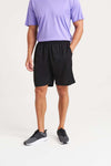 COOL SHORTS | JC080