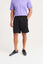 COOL SHORTS | JC080
