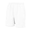 COOL SHORTS | JC080