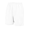 COOL SHORTS | JC080