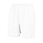 COOL SHORTS | JC080