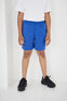 KIDS COOL SHORT | JC080J