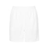KIDS COOL SHORT | JC080J