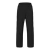 MENS COOL TRACK PANT | JC081