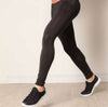 MEN'S COOL SPORTS LEGGING | JC083