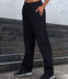 GIRLIE COOL TRACK PANT | JC085