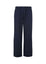 GIRLIE COOL TRACK PANT | JC085