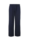 GIRLIE COOL TRACK PANT | JC085