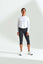 WOMEN'S COOL CAPRI | JC086