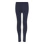 WOMEN'S COOL ATHLETIC PANT | JC087