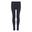 GIRLS COOL ATHLETIC PANT | JC087J