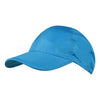 ULTRALIGHT CAP | JC091