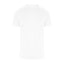 COOL URBAN FITNESS T | JC110