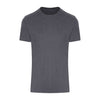 COOL URBAN FITNESS T | JC110