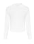 WOMEN'S CROSS BACK T | JC116
