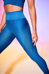 WOMEN'S COOL SEAMLESS LEGGING | JC167