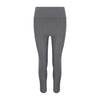 WOMEN'S COOL SEAMLESS LEGGING | JC167