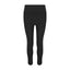 WOMEN'S COOL SEAMLESS LEGGING | JC167