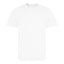 RECYCLED COOL T | JC201