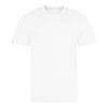 RECYCLED COOL T | JC201