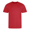 RECYCLED COOL T | JC201
