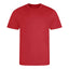 RECYCLED COOL T | JC201