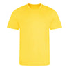 RECYCLED COOL T | JC201