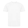 KIDS RECYCLED COOL T | JC201J