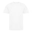 KIDS RECYCLED COOL T | JC201J